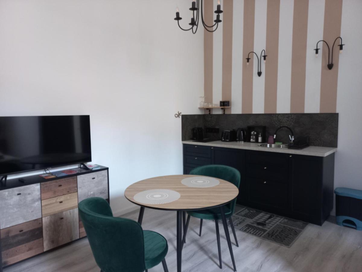 Gecko Studio Budapest Eksteriør bilde